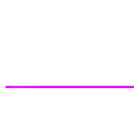 Technologies 4 Chatbots for everyone! Cognigy Logo 2 Chatbots for everyone!